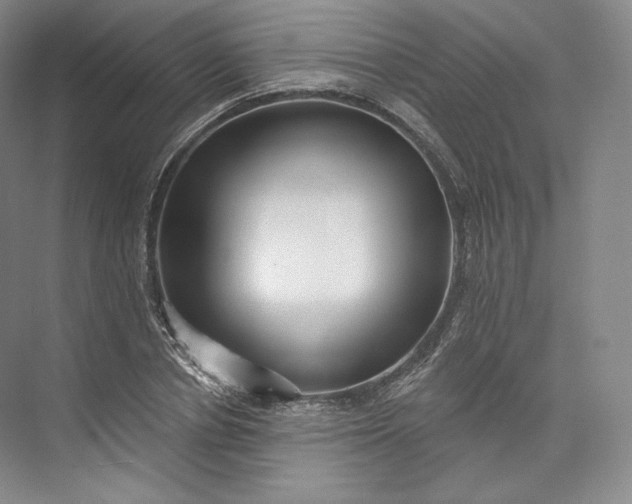 X0000073500834200608140906