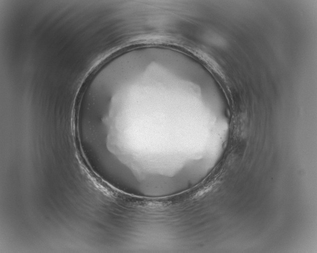 X0000073500839200608140906