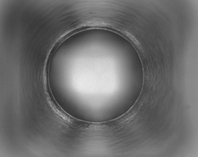 X0000073500840200608140906