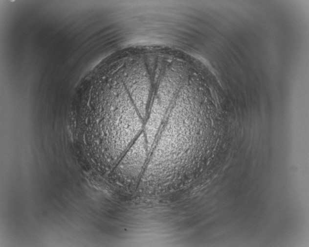 X0000073500871200608140905
