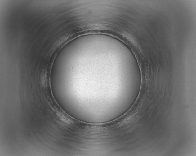 X0000073500873200608140905