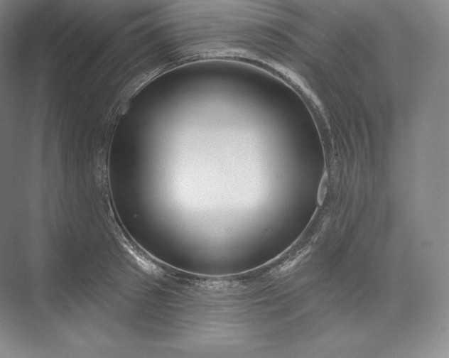X0000073500897200608140905