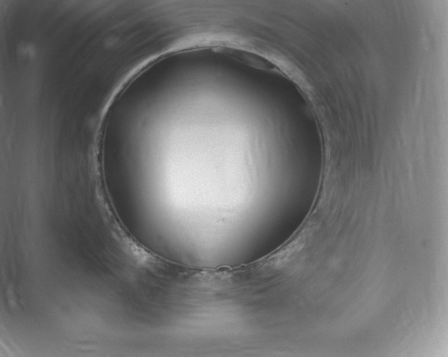 X0000073500912200608140905
