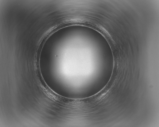 X0000073500930200608140904