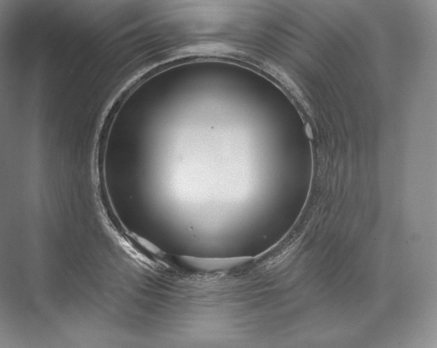 X0000073500939200608140904