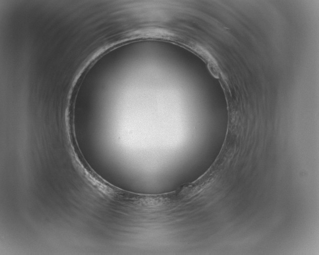 X0000073500947200608140904