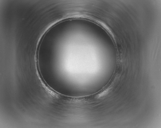 X0000073500951200608140904
