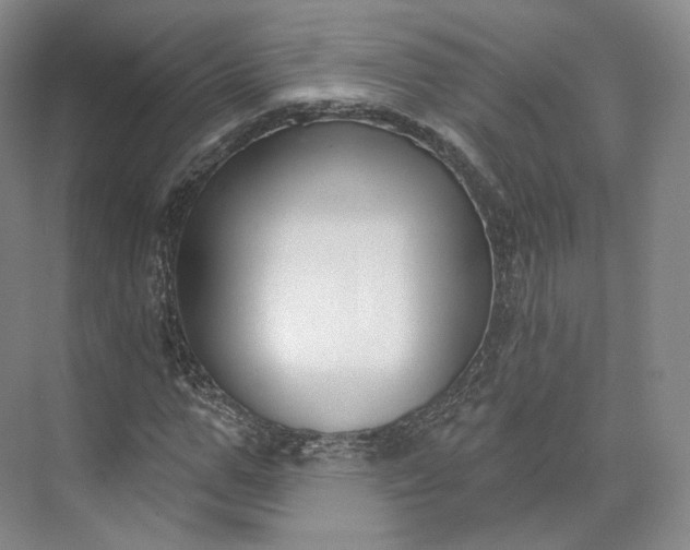 X0000073500967200608140904
