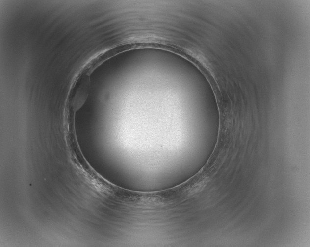 X0000073500979200608140904