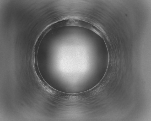 X0000073500984200608140903