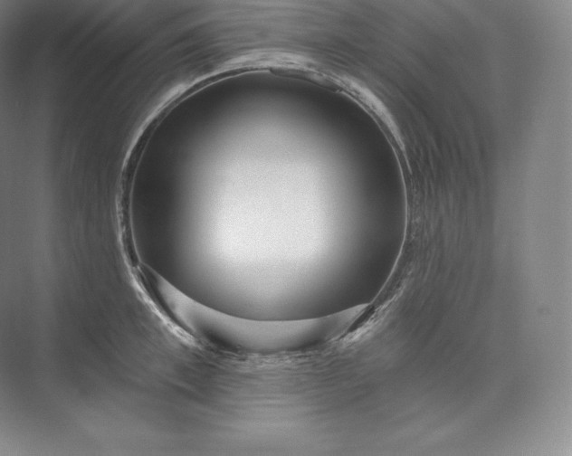 X0000073500997200608140903