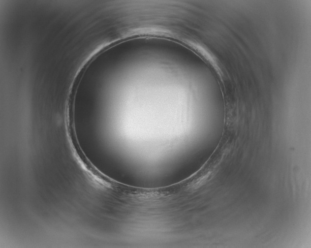 X0000073500999200608140903
