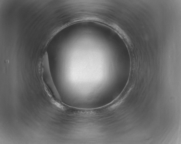 X0000073501001200608140903