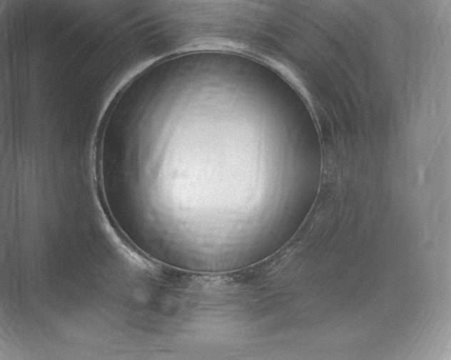 X0000073501003200608140903