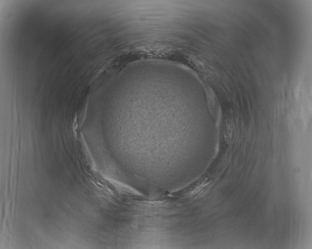 X0000073501010200608140902