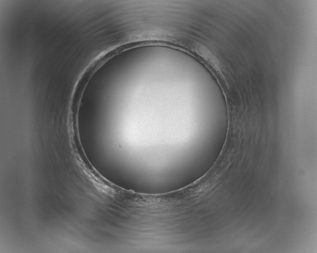 X0000073501072200608140902