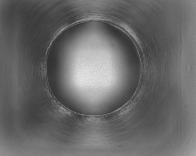 X0000073501097200608140902