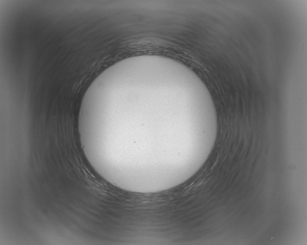 X0000073501108200608140901