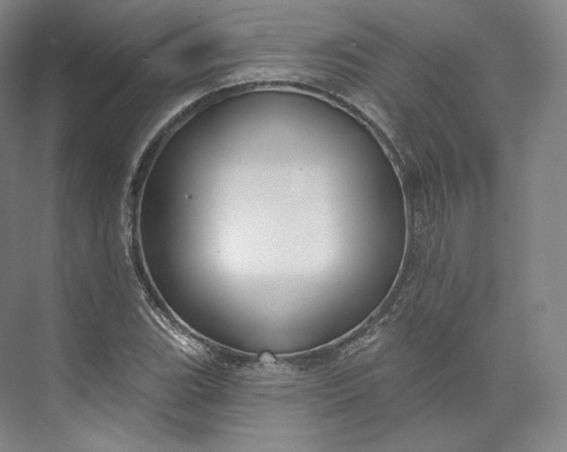 X0000073501119200608140901