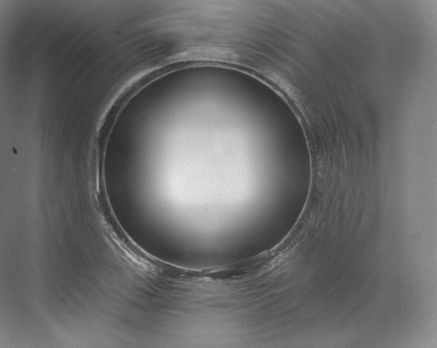 X0000073501123200608140901