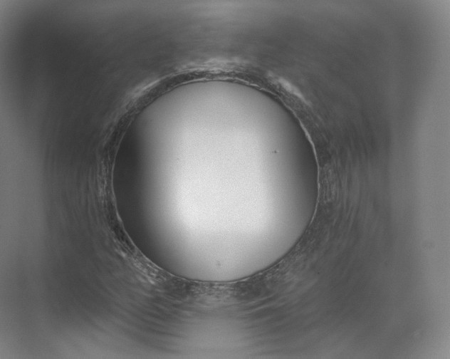X0000073501158200608140900