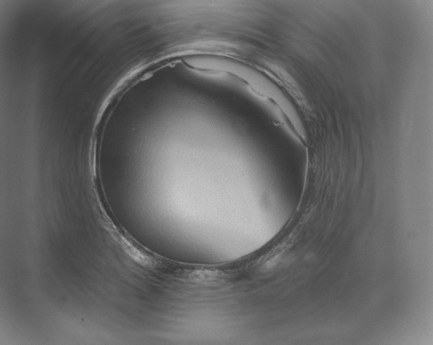 X0000073501180200608140900