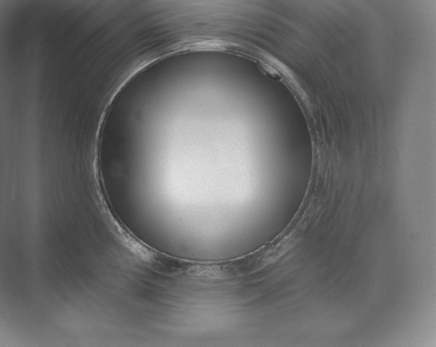 X0000073501194200608140900