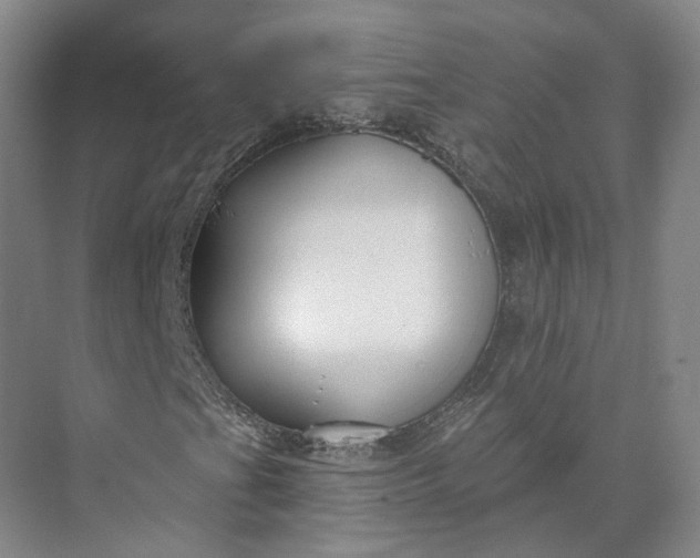X0000073501201200608140859