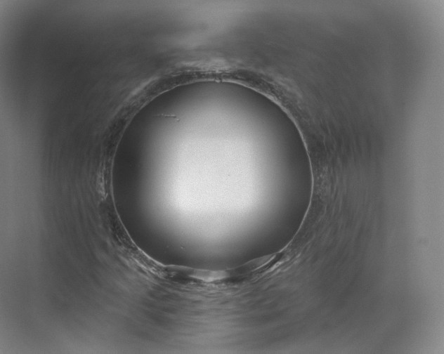 X0000073501205200608140859