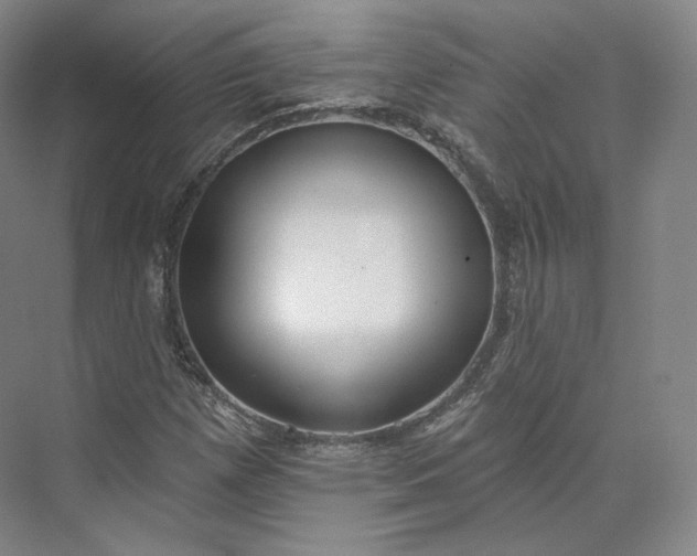 X0000073501257200608140859