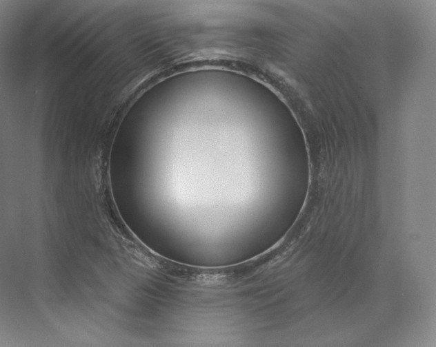 X0000073501313200608140858