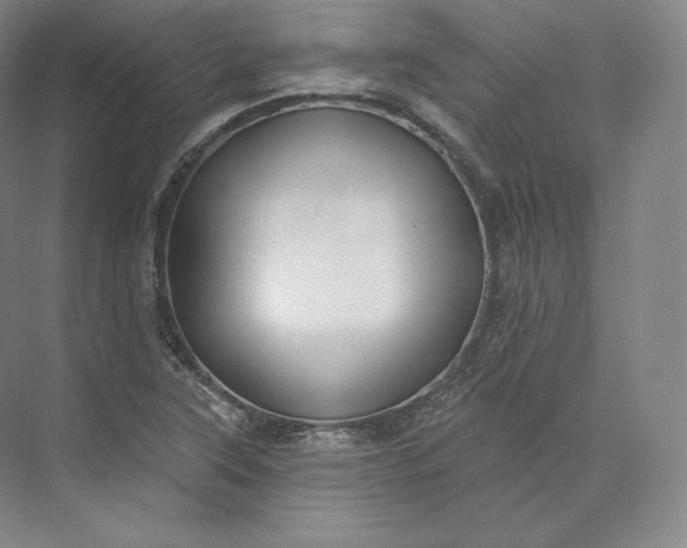 X0000073501315200608140858