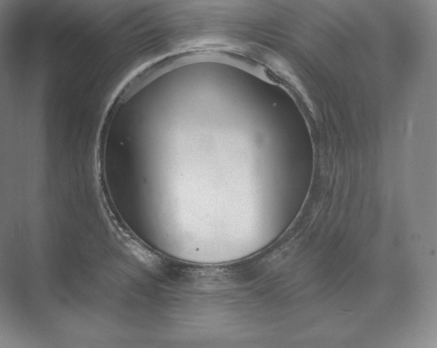 X0000073501328200608140858