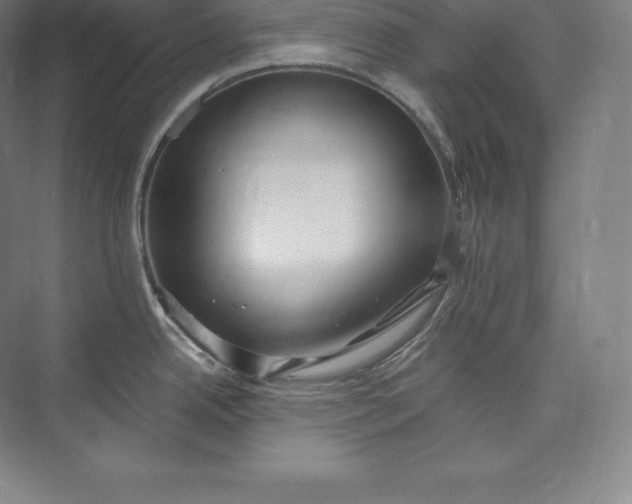 X0000073501342200608140858