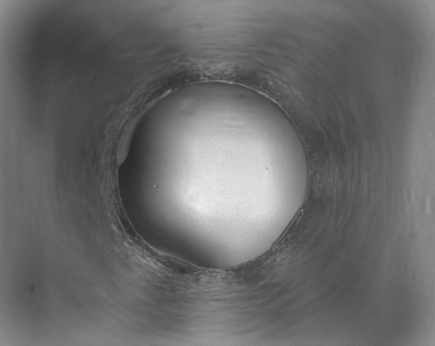 X0000073501345200608140857