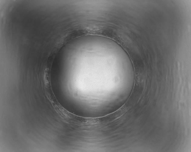 X0000073501346200608140857