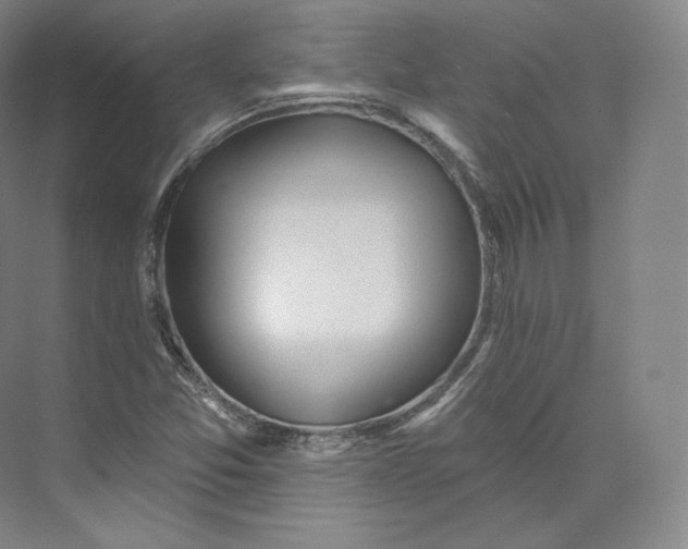 X0000073501357200608140857