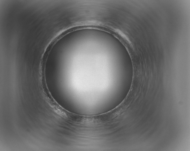 X0000073501364200608140857