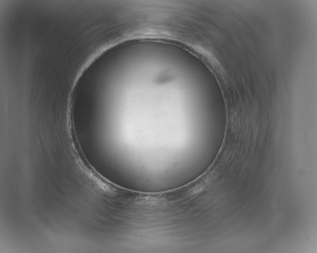 X0000073501374200608140857