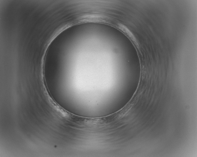 X0000073501386200608140857