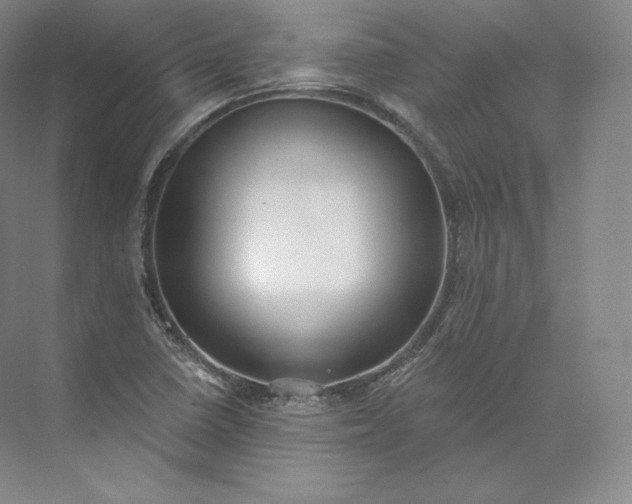 X0000073501410200608140856