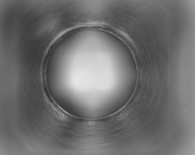 X0000073501412200608140856