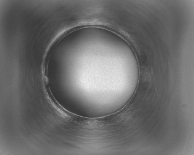 X0000073501416200608140856