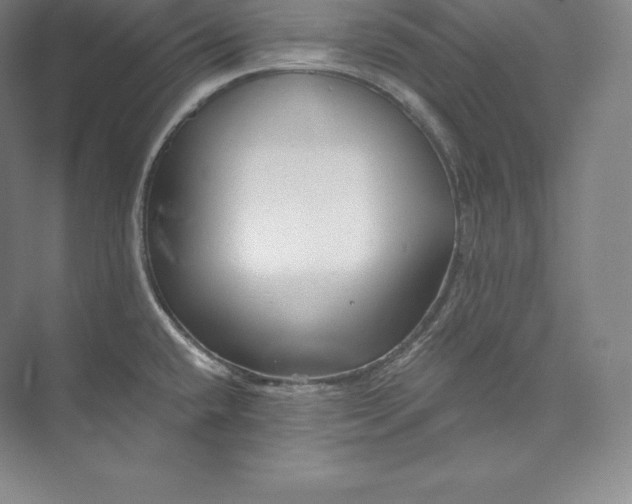 X0000073501432200608140856