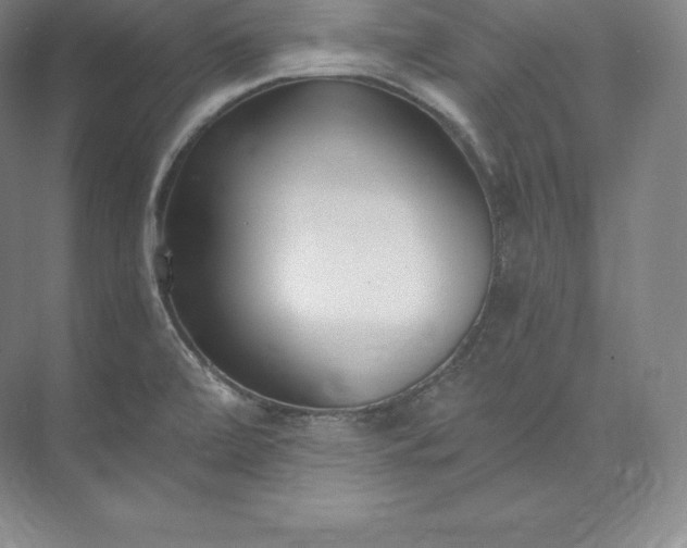 X0000073501472200608140855