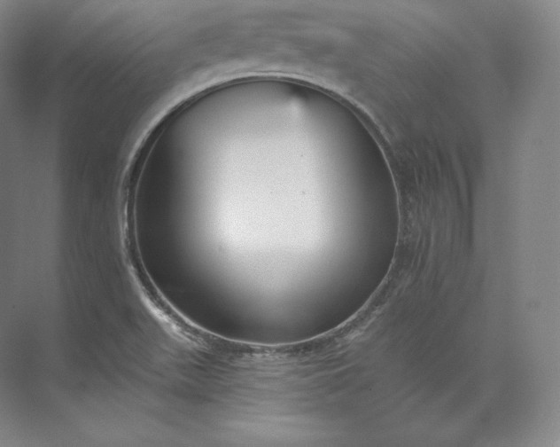 X0000073501511200608140854