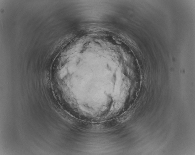 X0000073500361200608211720