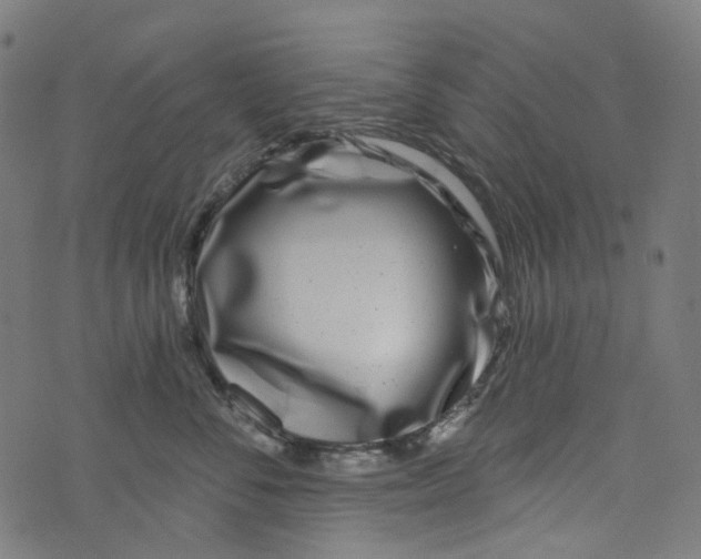 X0000073500716200608211715