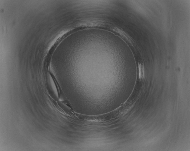 X0000073500723200608211714