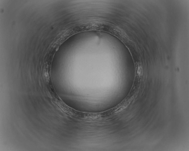 X0000073500771200608211714
